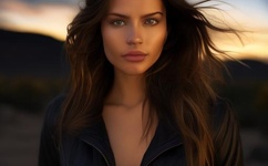 宝宝你的水都溢出来了的视频